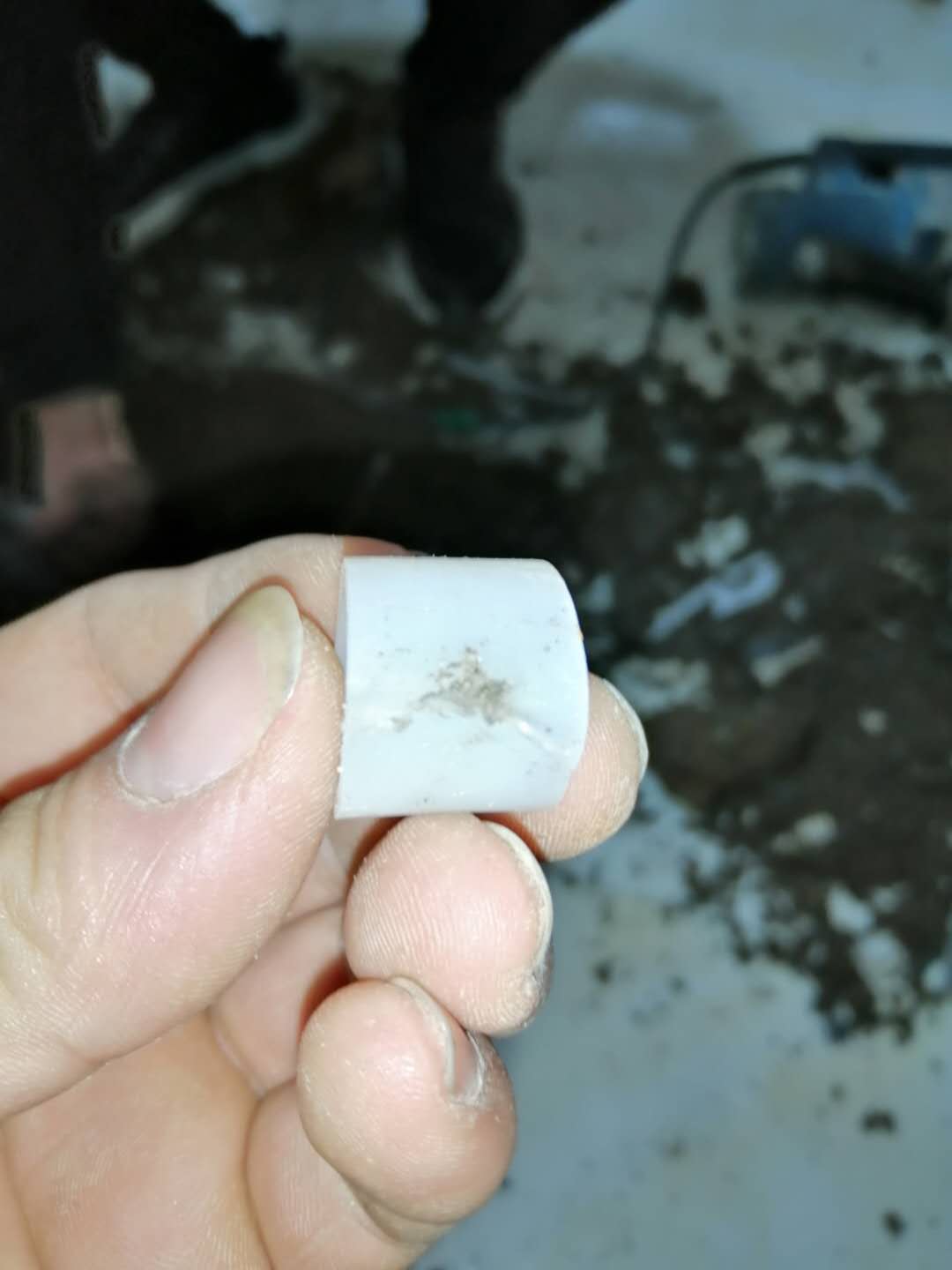 当雄地暖测漏，地暖漏水检测，暖气漏水检测