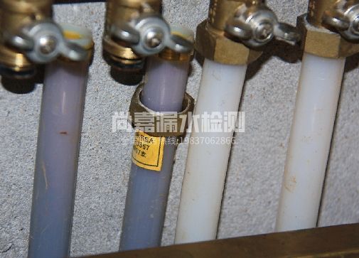 当雄地暖需要多久清洗一次？